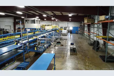 34-36 Hull Avenue, Plattekill, NY 12568 - Photo 17