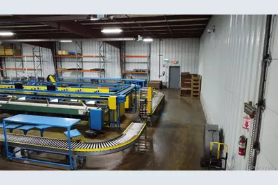 34-36 Hull Avenue, Plattekill, NY 12568 - Photo 15