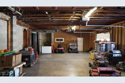 34-36 Hull Avenue, Plattekill, NY 12568 - Photo 11