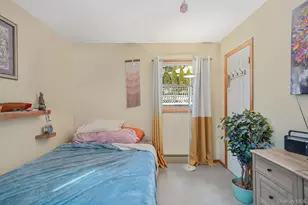 6 Hillside Rd, Sound Beach, NY 11789 - Photo 19