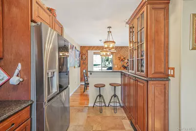 6 Hillside Road, Sound Beach, NY 11789 - Photo 13