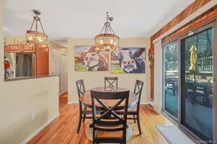 6 Hillside Rd, Sound Beach, NY 11789 - Photo 9