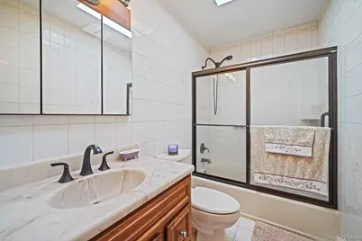 6 Hillside Road, Sound Beach, NY 11789 - Photo 23