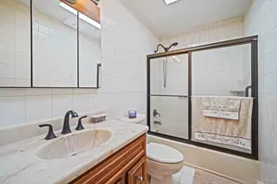 6 Hillside Rd, Sound Beach, NY 11789 - Photo 23