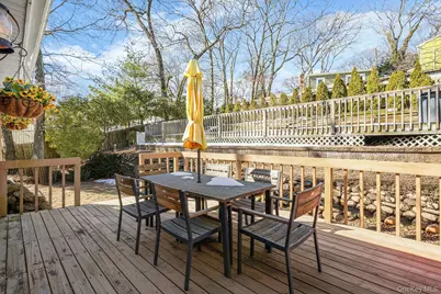 6 Hillside Road, Sound Beach, NY 11789 - Photo 31