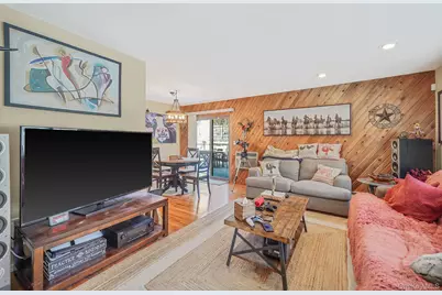 6 Hillside Road, Sound Beach, NY 11789 - Photo 7