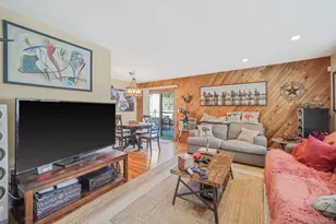 6 Hillside Rd, Sound Beach, NY 11789 - Photo 7