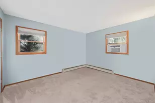 6 Hillside Rd, Sound Beach, NY 11789 - Photo 21