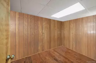 6 Hillside Rd, Sound Beach, NY 11789 - Photo 27