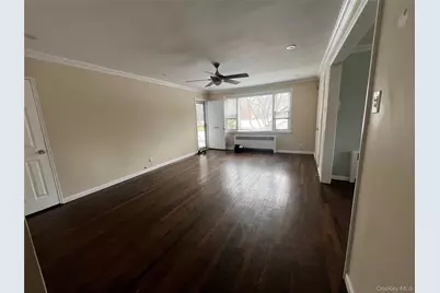 59 A Carpenter Avenue #59A, Mount Kisco, NY 10549 - Photo 3