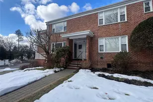 59 A Carpenter Ave, Mount Kisco, NY 10549 - Photo 5