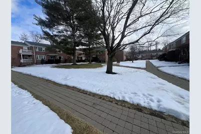 59 A Carpenter Avenue #59A, Mount Kisco, NY 10549 - Photo 9