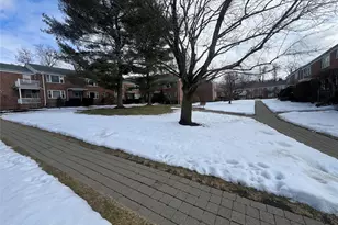 59 A Carpenter Ave, Mount Kisco, NY 10549 - Photo 9