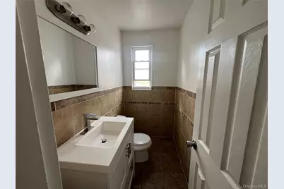 59 A Carpenter Avenue #59A, Mount Kisco, NY 10549 - Photo 7