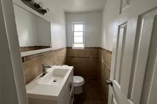 59 A Carpenter Ave, Mount Kisco, NY 10549 - Photo 7