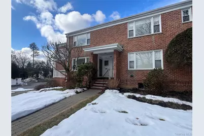 59 A Carpenter Avenue #59A, Mount Kisco, NY 10549 - Photo 1