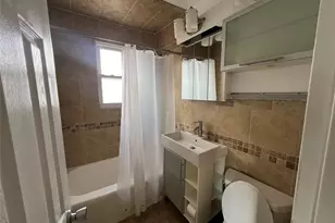 59 A Carpenter Ave, Mount Kisco, NY 10549 - Photo 5