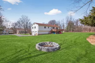 8 Hampton Rd, Airmont, NY 10901 - Photo 33