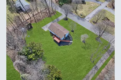 8 Hampton Road, Airmont, NY 10901 - Photo 47