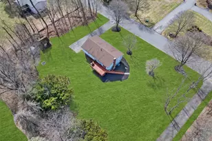 8 Hampton Rd, Airmont, NY 10901 - Photo 47