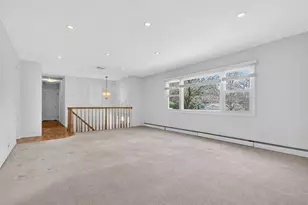 8 Hampton Rd, Airmont, NY 10901 - Photo 13