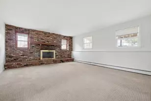 8 Hampton Rd, Airmont, NY 10901 - Photo 39