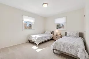 8 Hampton Rd, Airmont, NY 10901 - Photo 29