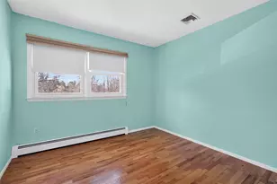 8 Hampton Rd, Airmont, NY 10901 - Photo 27