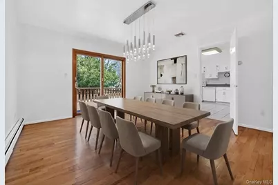 8 Hampton Road, Airmont, NY 10901 - Photo 15