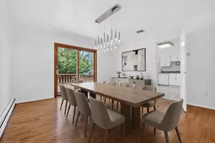 8 Hampton Rd, Airmont, NY 10901 - Photo 15