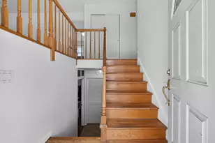 8 Hampton Rd, Airmont, NY 10901 - Photo 9