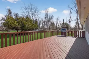 8 Hampton Rd, Airmont, NY 10901 - Photo 37