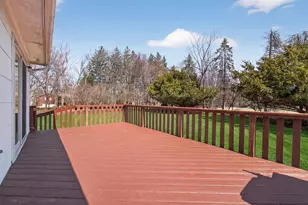 8 Hampton Rd, Airmont, NY 10901 - Photo 35