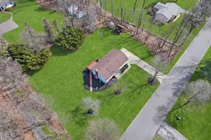 8 Hampton Rd, Airmont, NY 10901 - Photo 49