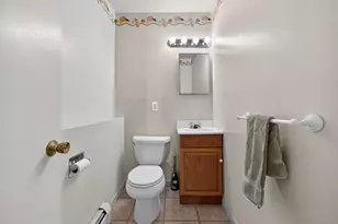 8 Hampton Rd, Airmont, NY 10901 - Photo 41