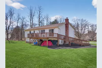 8 Hampton Road, Airmont, NY 10901 - Photo 45