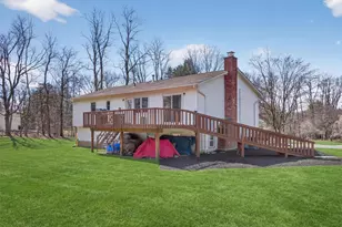 8 Hampton Rd, Airmont, NY 10901 - Photo 45