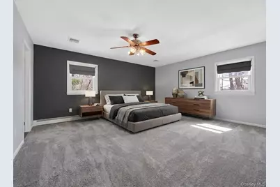 8 Hampton Road, Airmont, NY 10901 - Photo 21