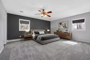 8 Hampton Rd, Airmont, NY 10901 - Photo 21