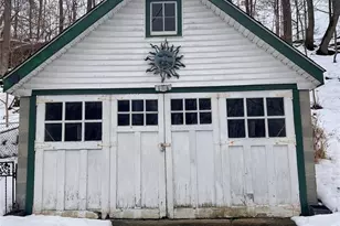 206 Lake View Rd, Wappingers Falls, NY 12590 - Photo 15