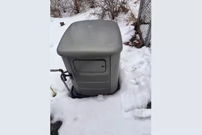 206 Lakeview Road, Wappingers Falls, NY 12590 - Photo 11