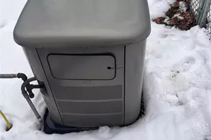 206 Lake View Rd, Wappingers Falls, NY 12590 - Photo 11