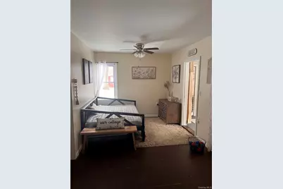 206 Lakeview Road, Wappingers Falls, NY 12590 - Photo 7