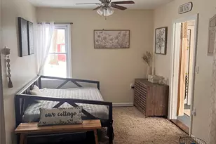 206 Lake View Rd, Wappingers Falls, NY 12590 - Photo 7