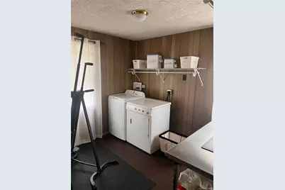 206 Lakeview Road, Wappingers Falls, NY 12590 - Photo 5