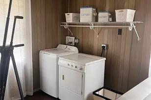 206 Lake View Rd, Wappingers Falls, NY 12590 - Photo 5