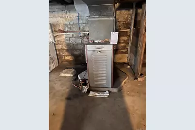 206 Lakeview Road, Wappingers Falls, NY 12590 - Photo 13