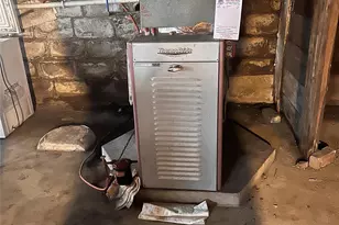 206 Lake View Rd, Wappingers Falls, NY 12590 - Photo 13