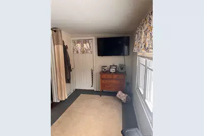 206 Lakeview Road, Wappingers Falls, NY 12590 - Photo 9