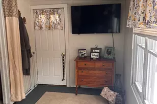 206 Lake View Rd, Wappingers Falls, NY 12590 - Photo 9